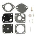 Gaskets Kit for Carburetor (Home)