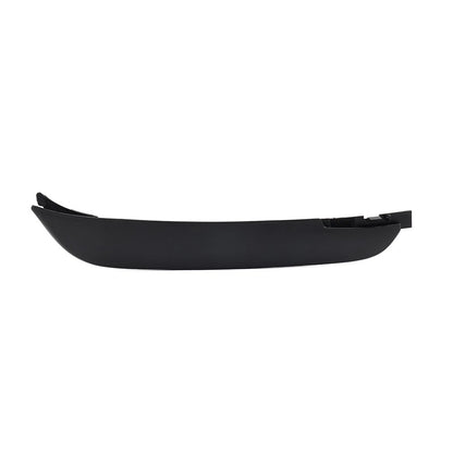 Front Bumper Lower Air Deflector for Land Rover Range Rover Evoque (2011–2015)