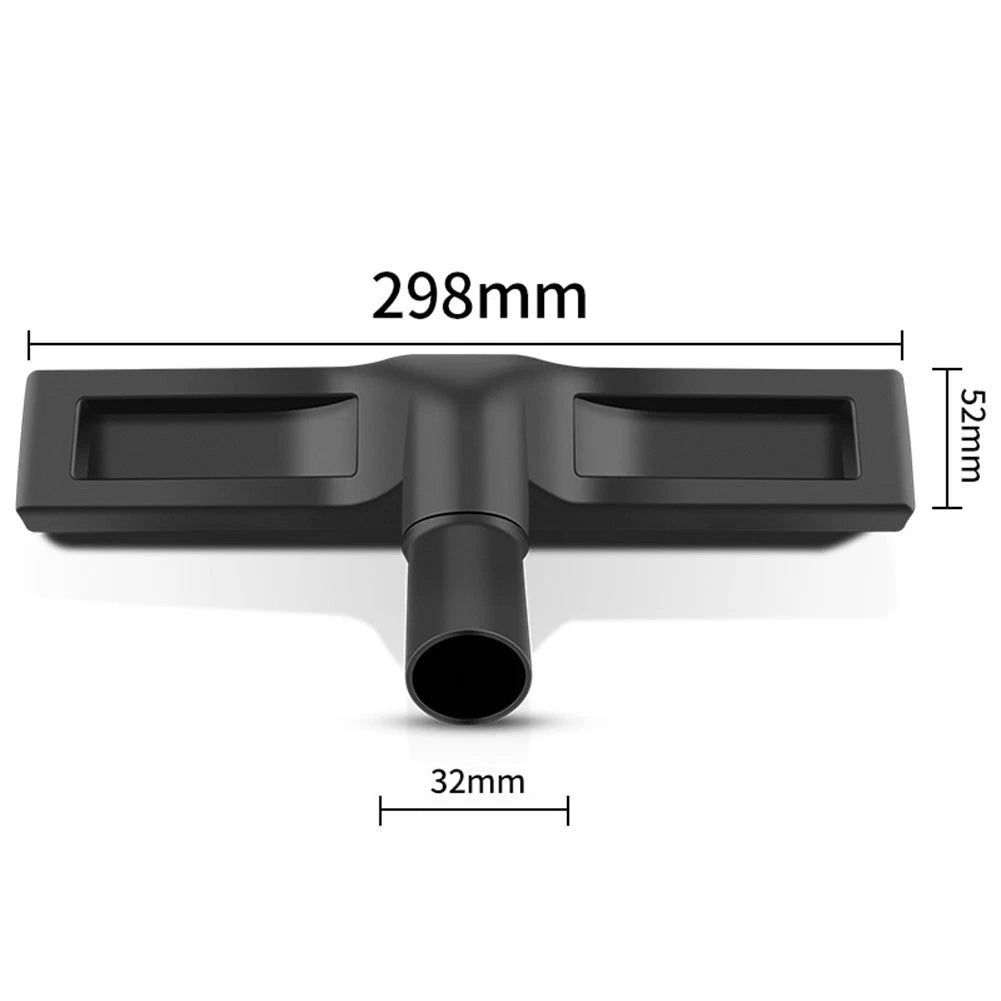 Vacuum Hard Floor Head for Pullman Backpack Series
