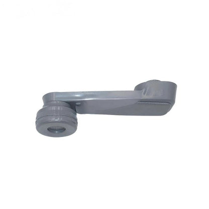 Door Window Lifter Handle for Chevrolet Lanos I (2005–2009) 96238361