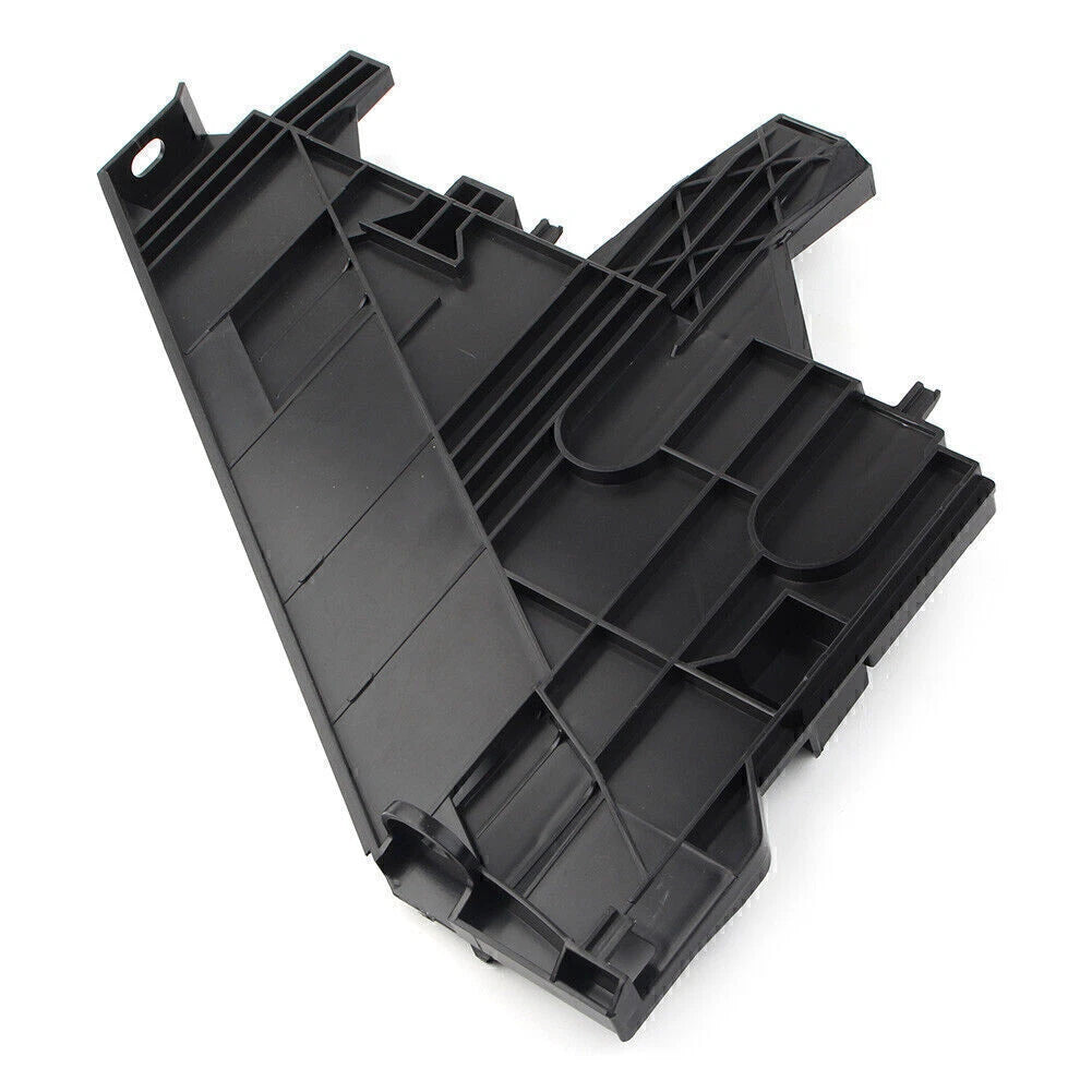 Left Side Headlamp Support Bracket for Land Rover Freelander 2 (2006–2014)