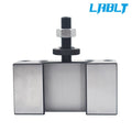 Quick Change Tool Post for LABLT CXA 250-301 (13-18" Swing)