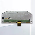 Panel Replacement Dashboard Replacement Dashboard Display Replacement Gauge