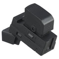 Windows Lift Switch for Suzuki (Multiple Models)