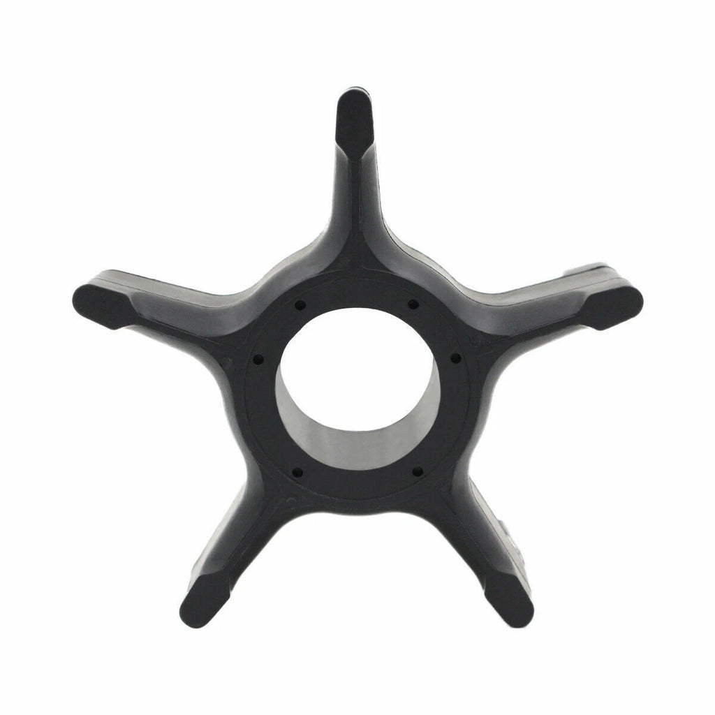 Water Pump Impeller for Suzuki DT115-225HP DF100-175HP (17461-90J01, 17461-90J00)