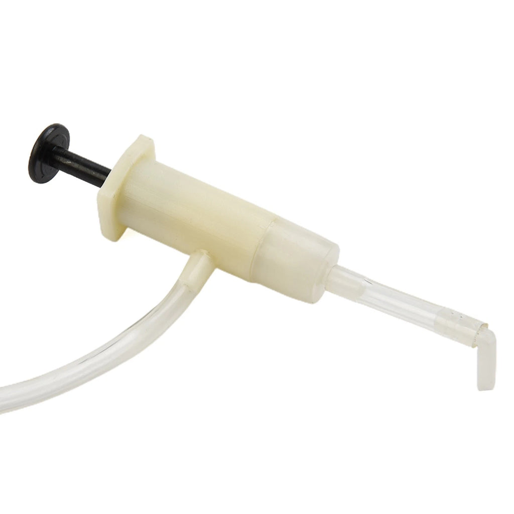 Oil Pump for 5016 Electric Chain Saw (Automatic)