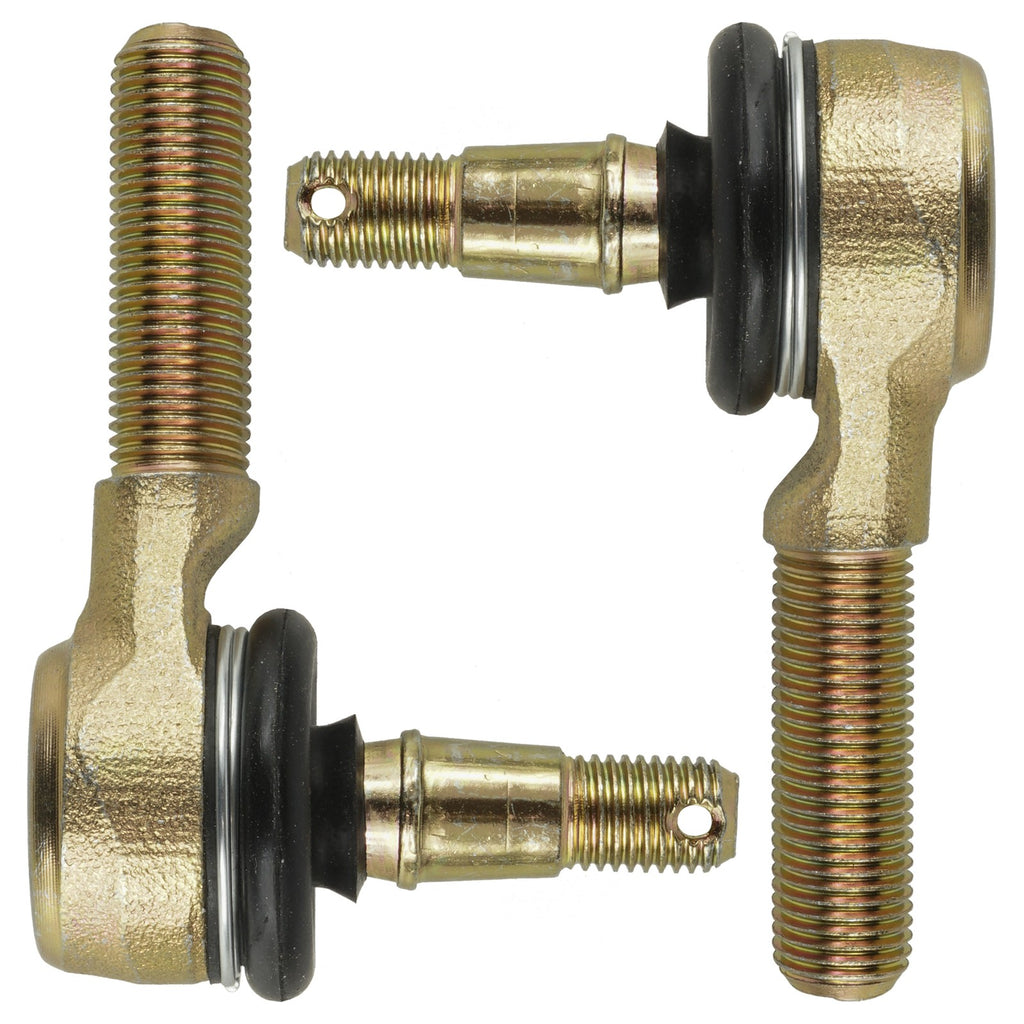 Tie Rod End Kit for Yamaha Raptor 700 YFM700 (2006–2023)