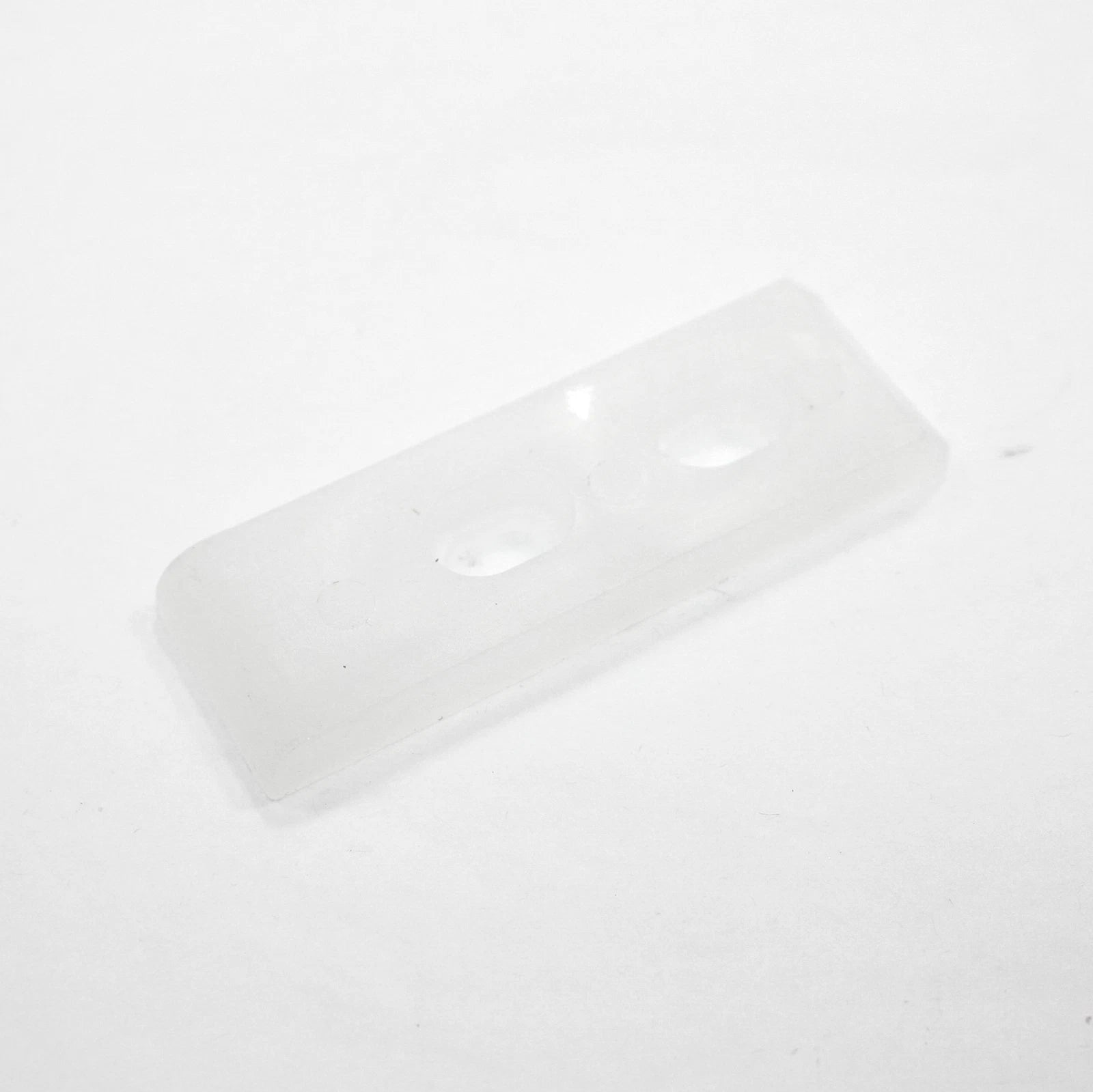 Swing Arm Chain Guide Slider for PIT PRO 110cc 125cc 140cc