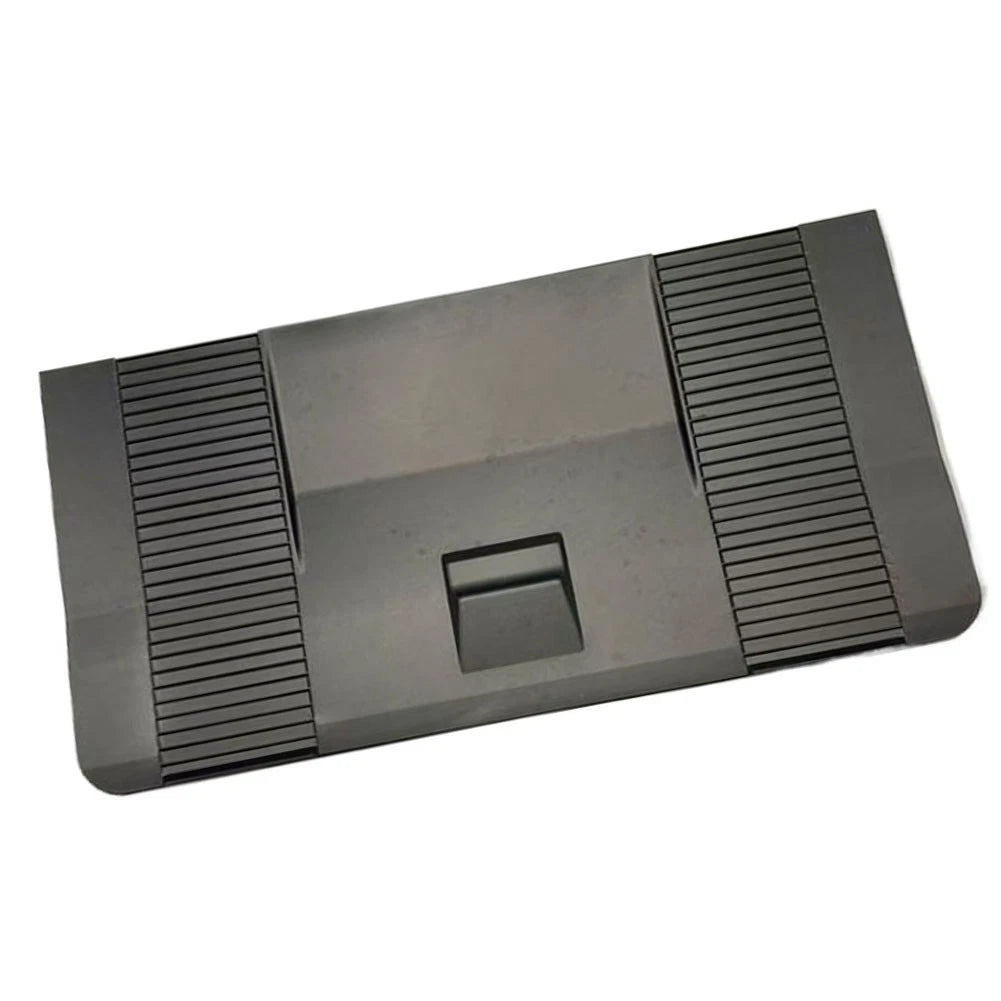 Ramp Plate for ECOVACS X11 Pro X11 OmniCyclone