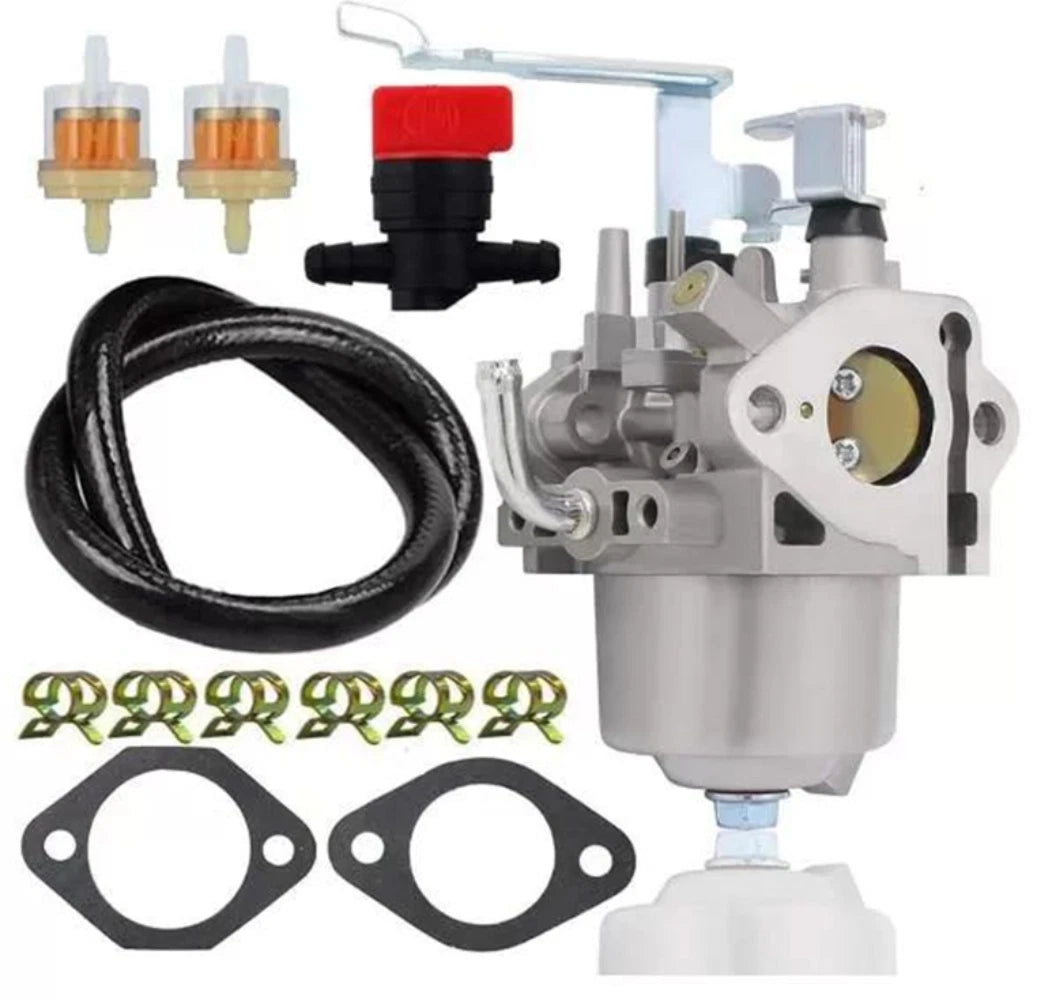 Carburetor for Subaru Robin EX30 (EX30)