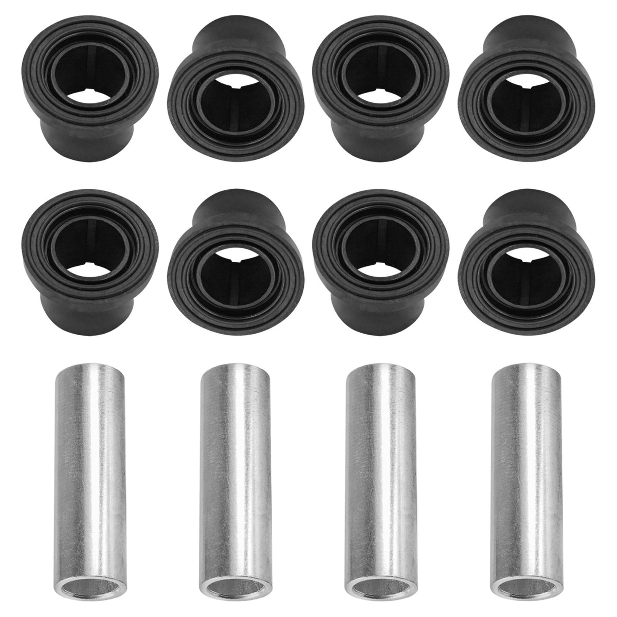 Swing Arm Pivot Shaft Rear Replacement for Can-Am Outlander 1000R (2016–2017)