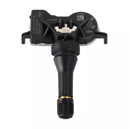 Tire Pressure Sensor 4250C275 for Mitsubishi Attrage A10 Lancer A00 Mirage (2013–2023)