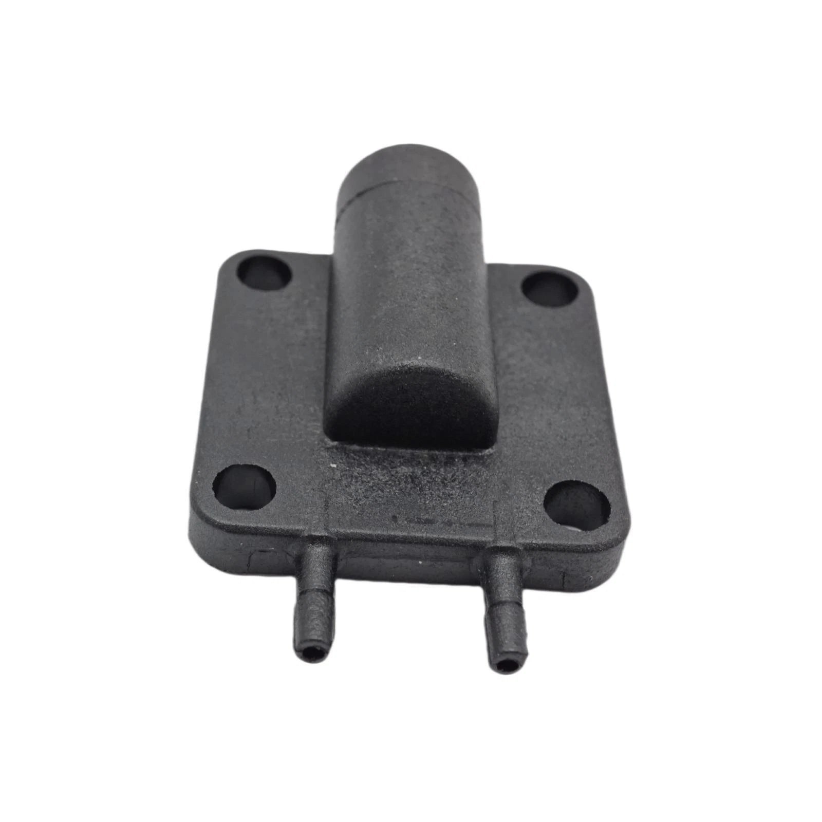 Primer Solenoid Valve Kit for Johnson Evinrude 175158 (18-7044)