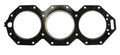 Head Gasket for Johnson/Evinrude 200-250 Hp V6 3.3L (2000–2006) 505-13-01