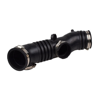 Direct Fit Air Intake Hose for Toyota 4Runner (1996–1998)
