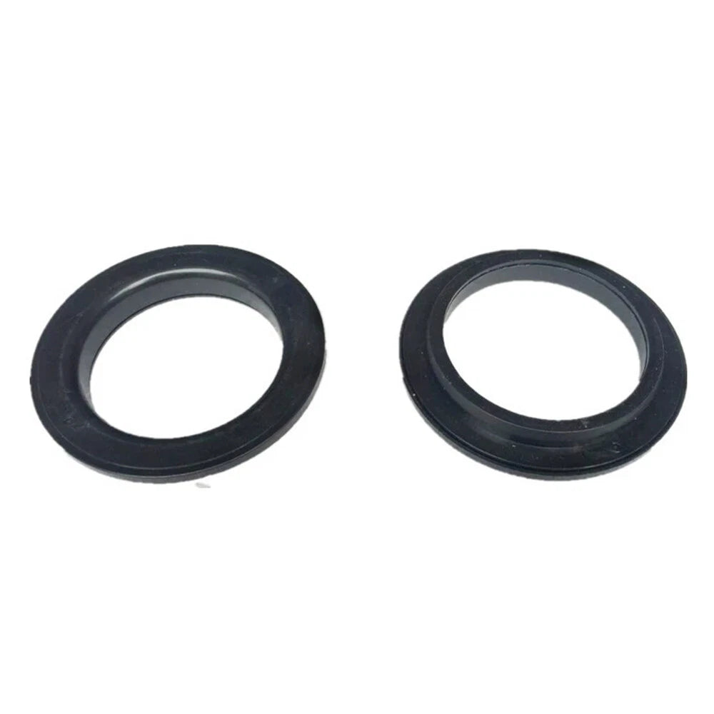2X Front Shock Absorber Bearing for Honda Civic CR-V Element Acura RSX