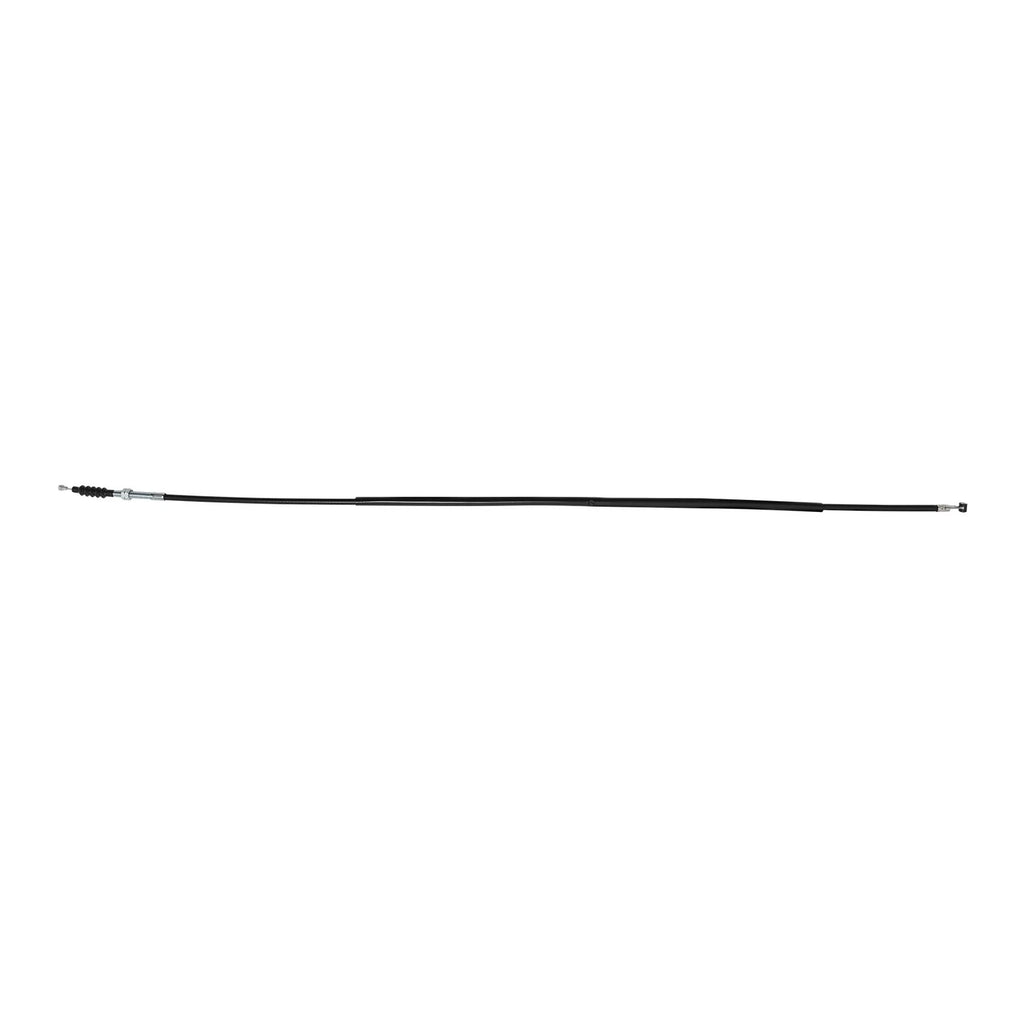 Clutch Cable for Honda CBR600RR (2007–2023)