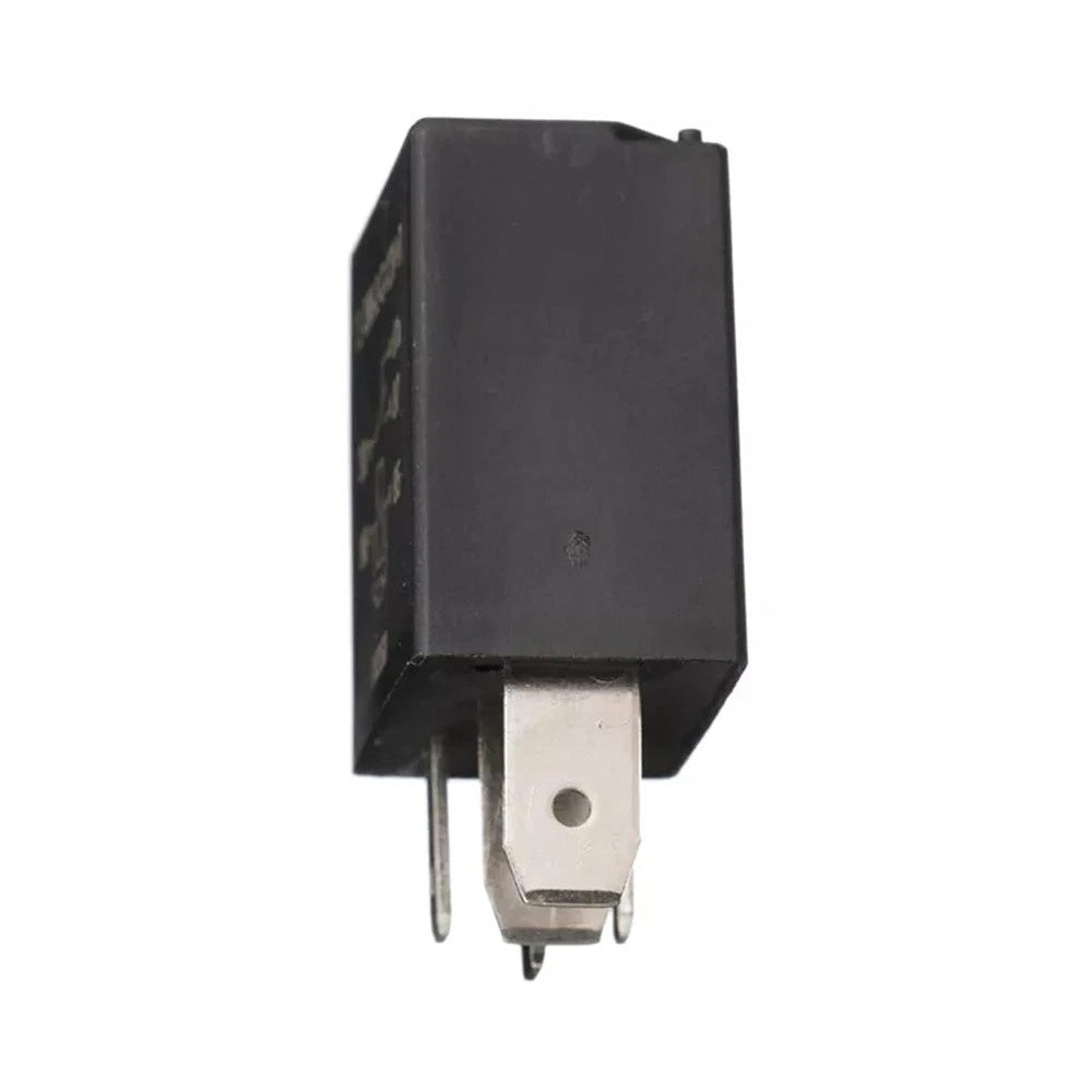 Power Relay 68053218AA for Jeep Compass Patriot Grand Cherokee (2008–2017)