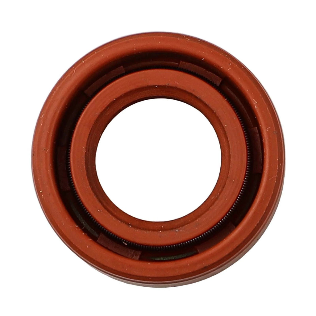 Oils Seals for Lawn Care Equipment (Multiple Applications)