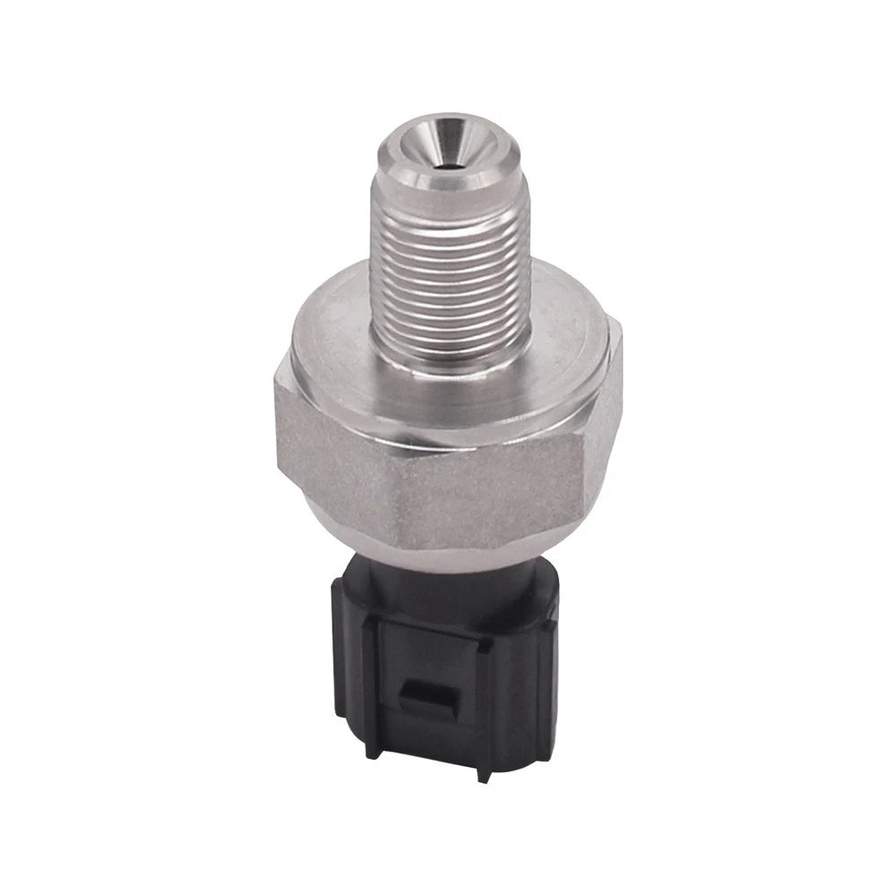 Fuel Pressure Sensor for Honda Odyssey Accord CR-V Ridgeline (2000–2023)