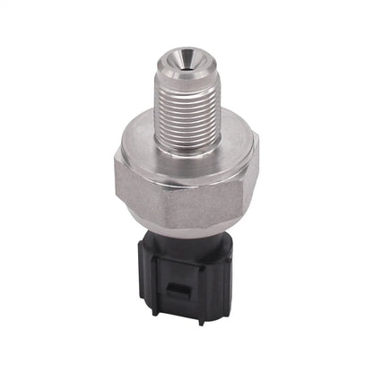 Fuel Pressure Sensor for Honda Odyssey Accord CR-V Ridgeline (2000–2023)