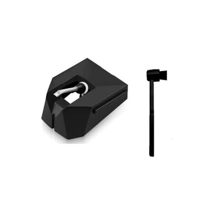 AT-VMN95E Replacement Needle Stylus for VM95 Series (No Year Range)