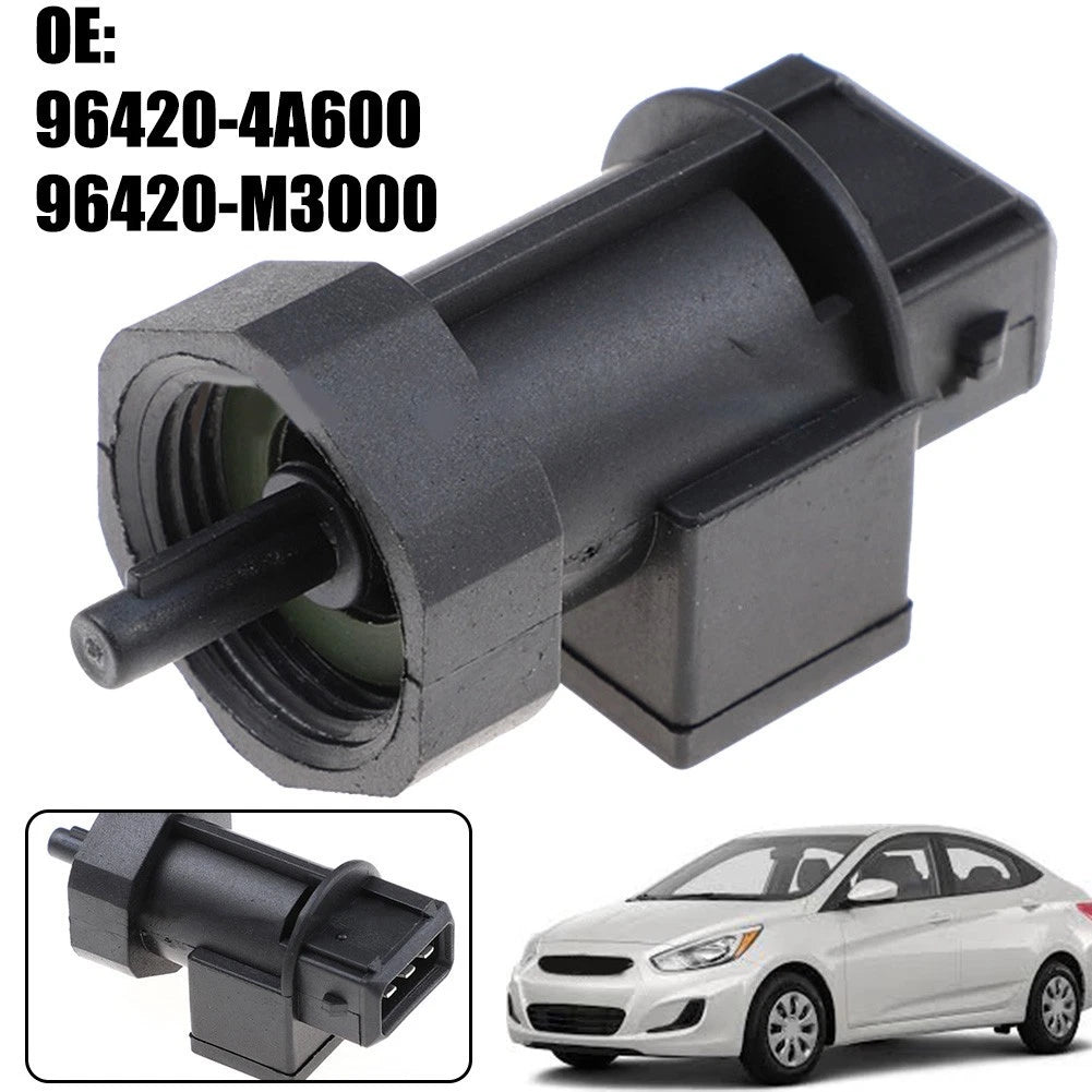 Speed Sensor for Hyundai i10 i30 i20 Tucson (2007–2021) 964204A600