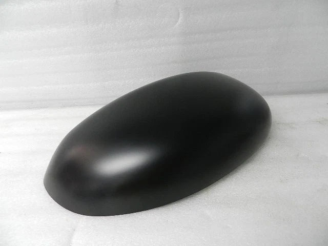 OEM Right Saddlebags Lid for Harley-Davidson VRSC V-Rod (2002–2017) 91475-08BDK