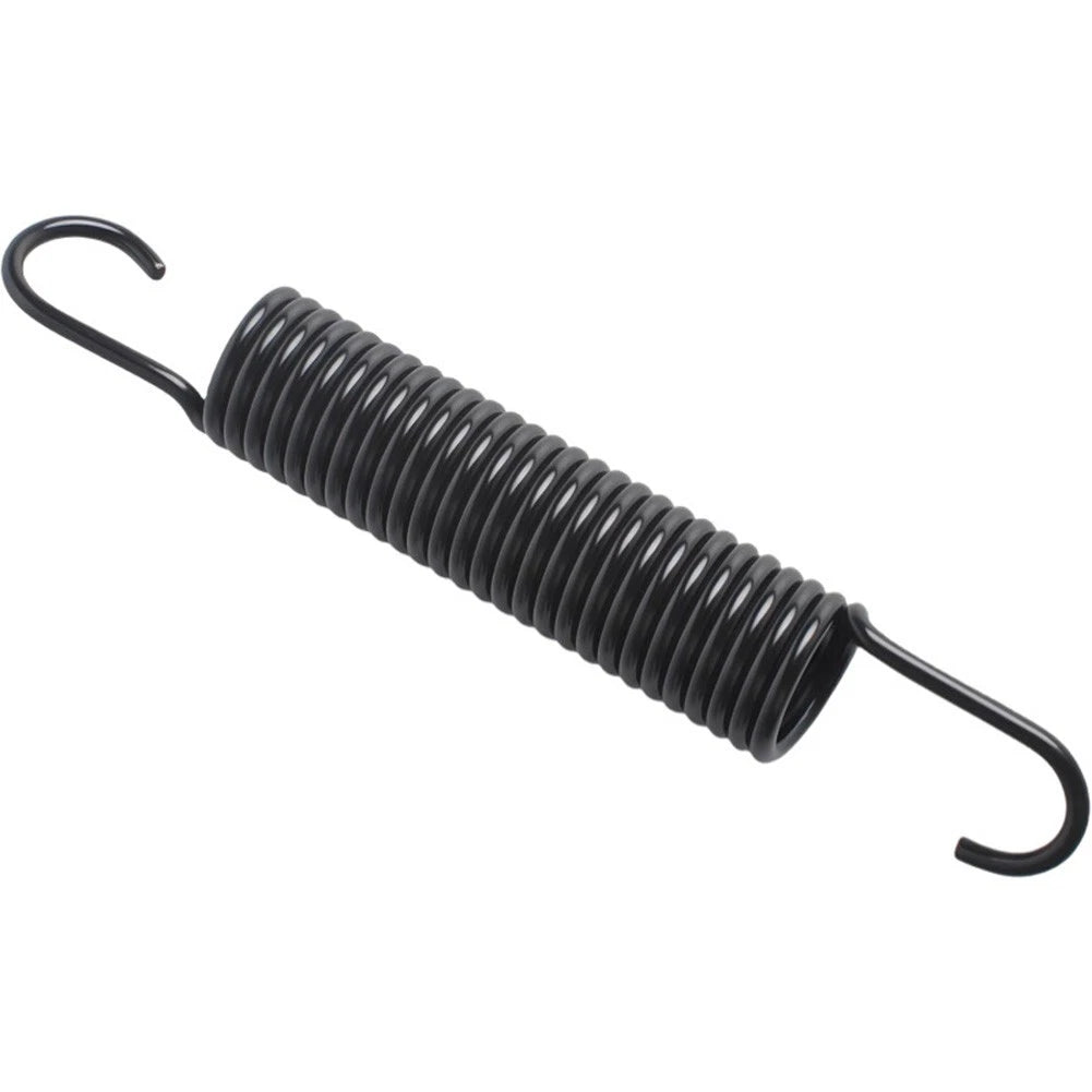 Tension Spring for Tractor and Lawn Mower Replacement (Heavy Duty)