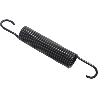 Tension Spring for Tractor and Lawn Mower Replacement (Heavy Duty)