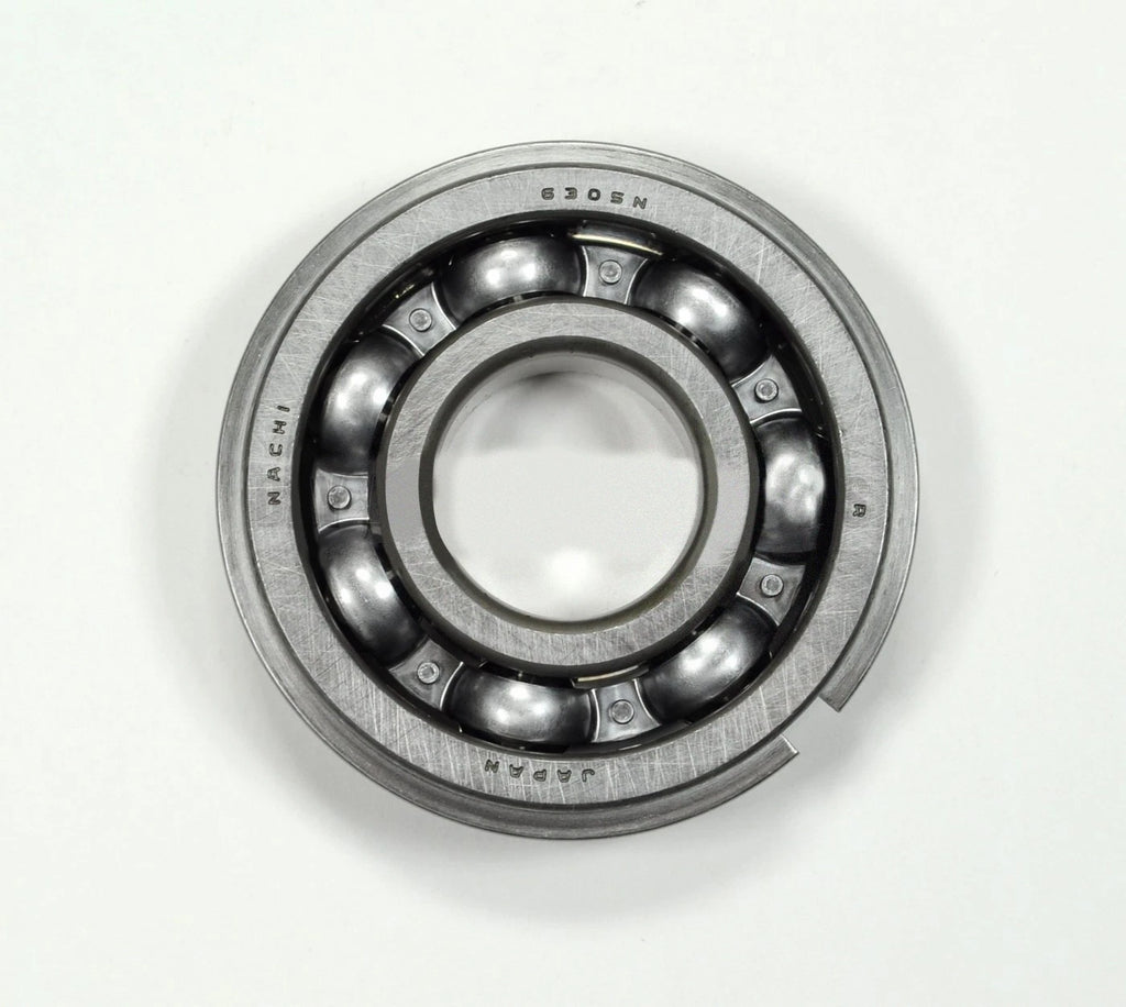 Inner Mag Magneto Crank Shaft Bearing for Sea Doo 580 587 (1987–1996) 6305Nr