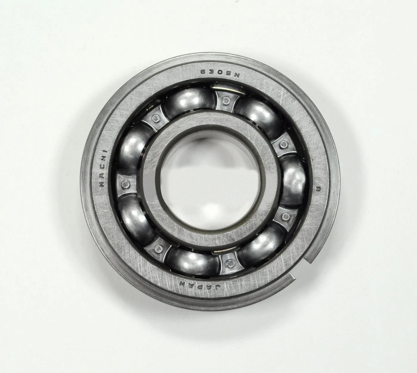 Inner Mag Magneto Crank Shaft Bearing for Sea Doo 580 587 (1987–1996) 6305Nr