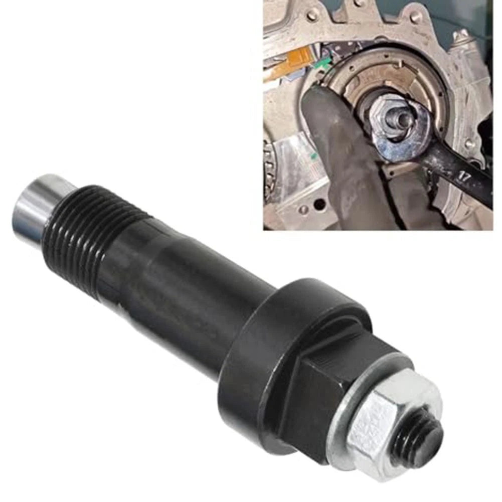 Timing Sprocket Alignment Tool for Mercedes M276 M278 M157 (2010–2020)