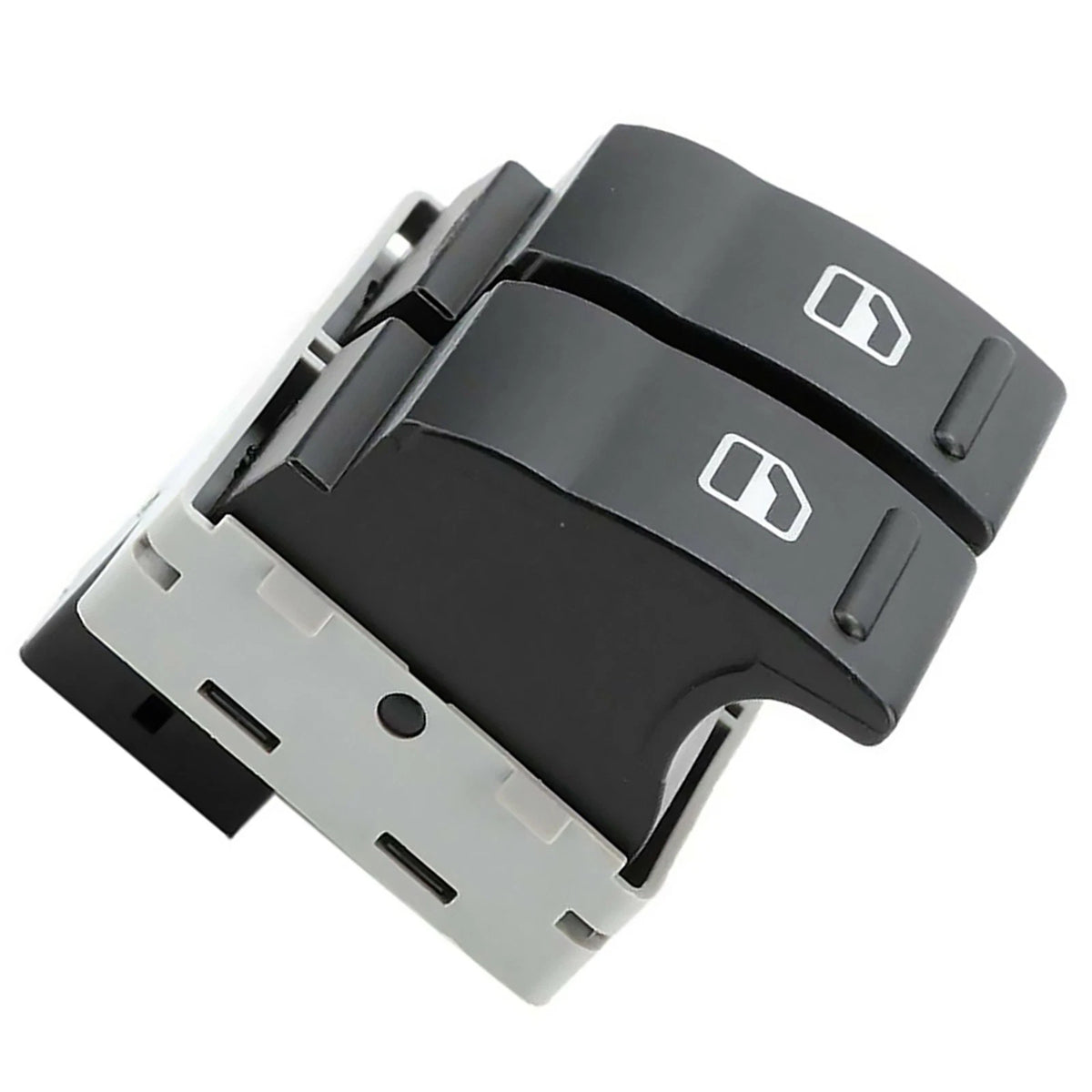 1 PC Electric Window Switch for VW Multivan T5 (2003–2015) 7E0959855A