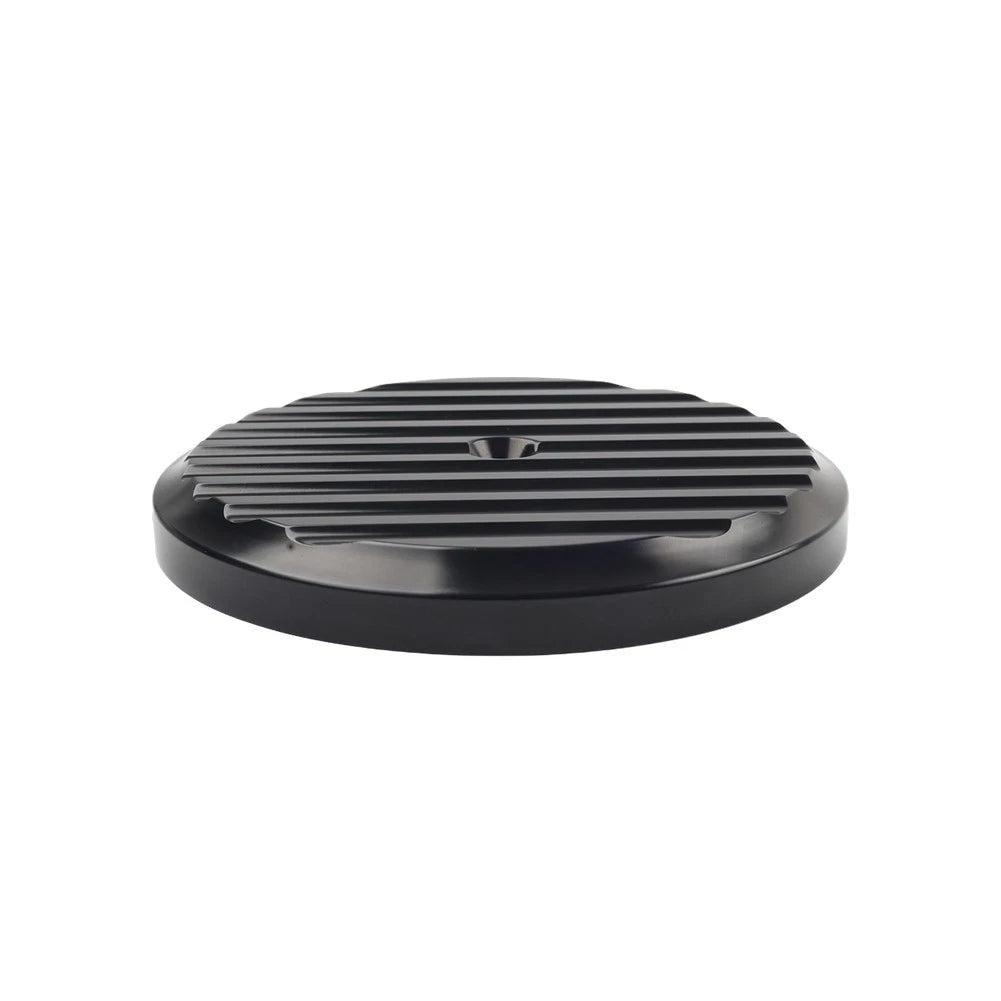 Stage Air Cleaner Outer Cover for Harley Evolution 1340 (1984–1999)