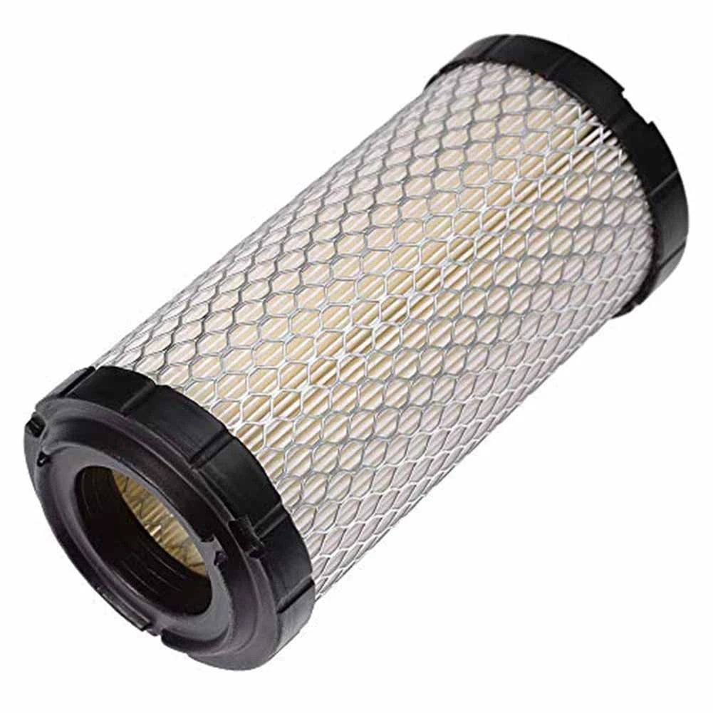 Air Filter for Kawasaki Mule (M11362, AF25550)