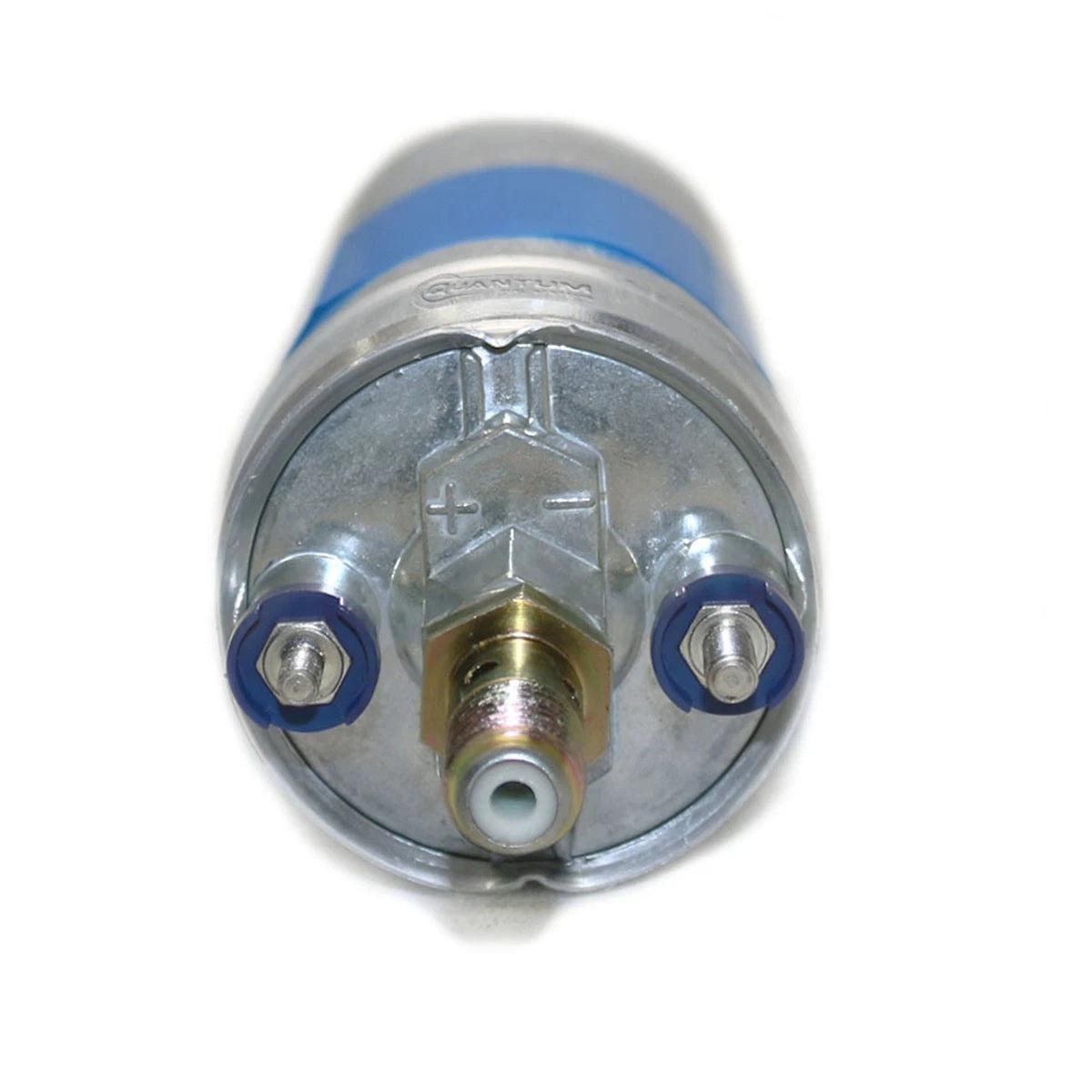 QFS Inline Fuel Pump for Audi 80B (1986–1990) E8314