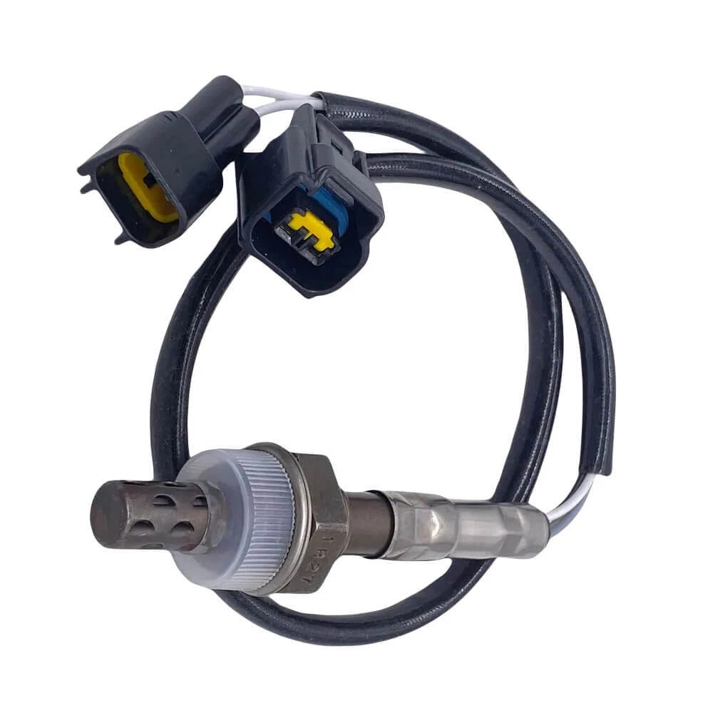 Oxygen Sensor for Yamaha Outboard 150HP 175HP 200HP (LZ150 VZ175) 65L-8592A-00-00
