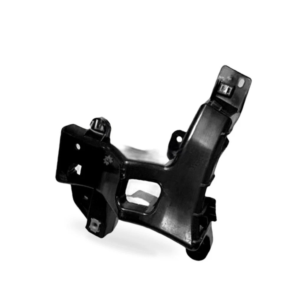 Rear Bumper Bracket Left for Jeep Compass (2017–2020) 53331827
