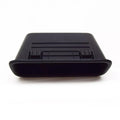 For Kia Niro Mk1 Tailgate Pull Handle 81755G5000WK