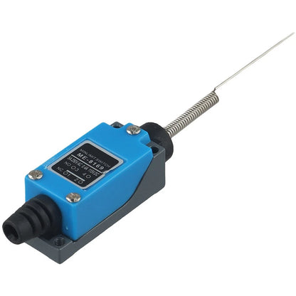 ME8169 Limit Sensor Switch for Industrial Applications (Waterproof)