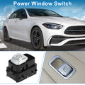 Power Window Switch for Mercedes-Benz E200 (2017–2020)