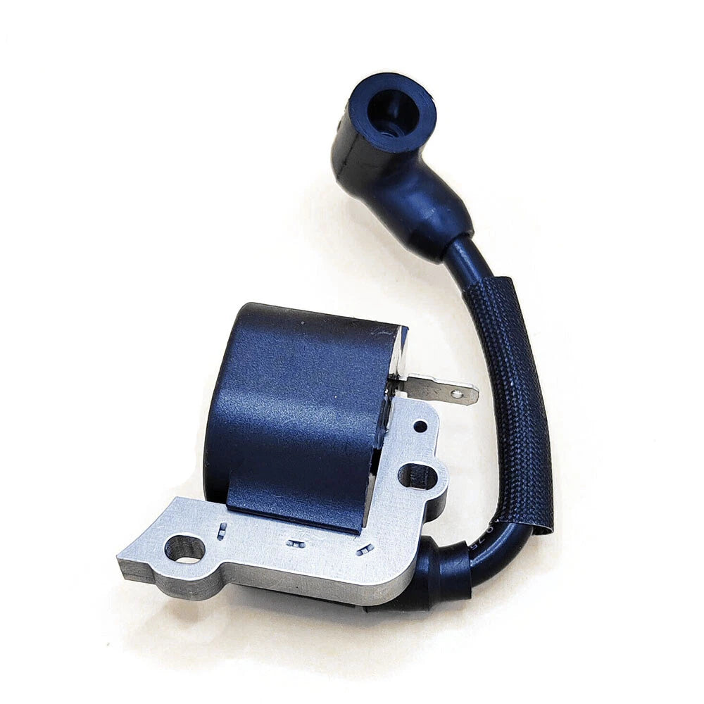 Ignition Coil for Stihl 019 MS190 MS190T (1132 400 1300)