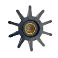 Flexible Impeller Water Pump for Sherwood (30000K)