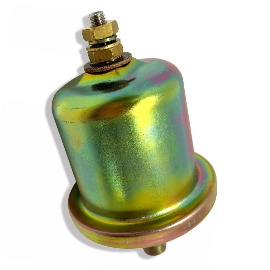 Oil Pressure Sensor for Mercruiser (815425T, 90806, 98265, 18-5899)