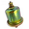 Oil Pressure Sensor for Mercruiser (815425T, 90806, 98265, 18-5899)