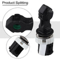 Gearbox Cable Connector for Universal Fitment