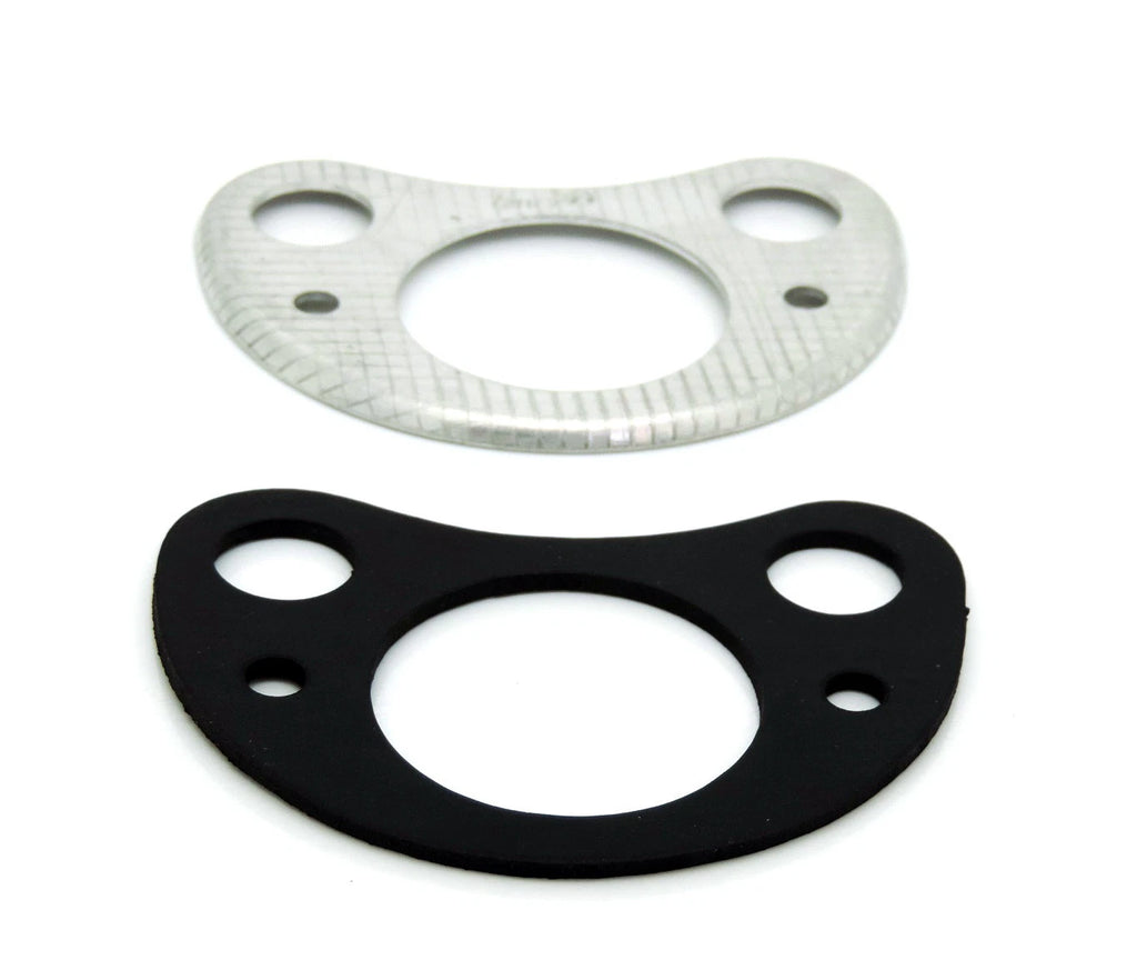 Dash Plate Panel & Rubber Gasket for Fordson Dexta Super Dexta (1957–1964)