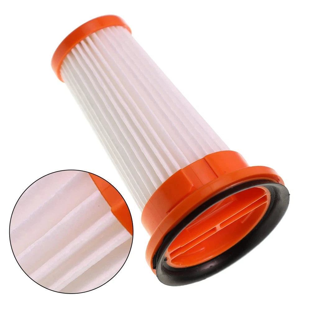 Vacuum Filter Replacement for DVC320B21/DVC320BRG