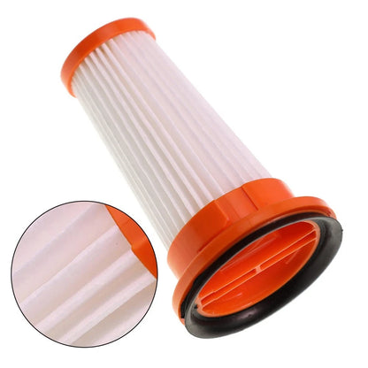 Vacuum Filter Replacement for DVC320B21/DVC320BRG